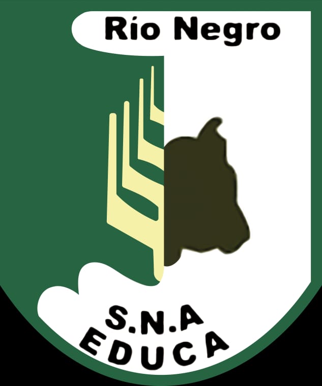 LICEO AGRÍCOLA VISTA HERMOSA RIO NEGRO