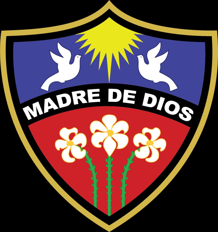 COLEGIO MADRE DE DIOS FRUTILLAR
