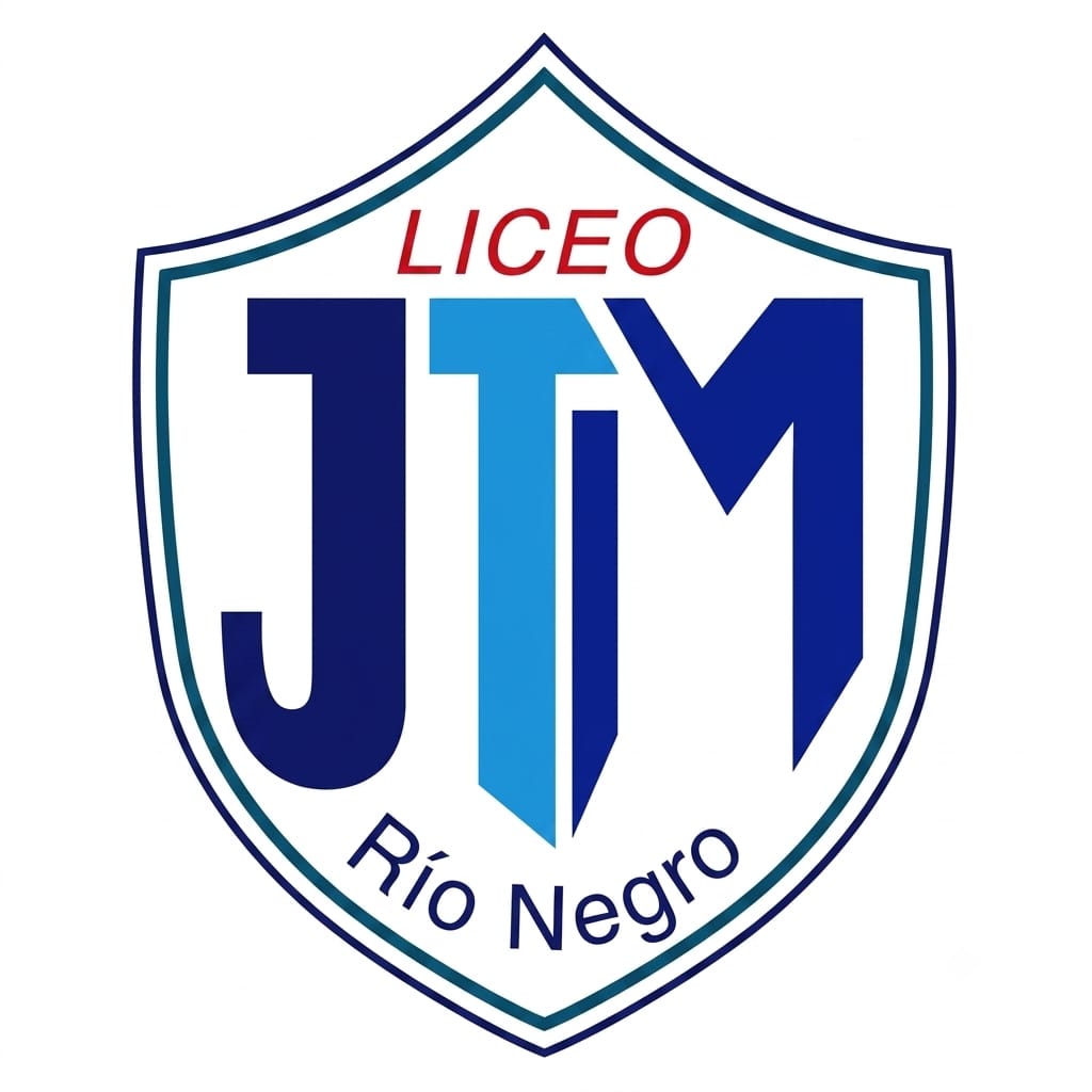 LICEO JOSÉ TORIBIO MEDINA