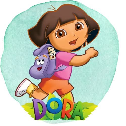 ESCUELA DE LENGUAJE DORA