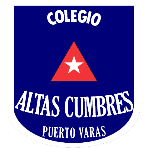 COLEGIO ALTAS CUMBRES PUERTO VARAS