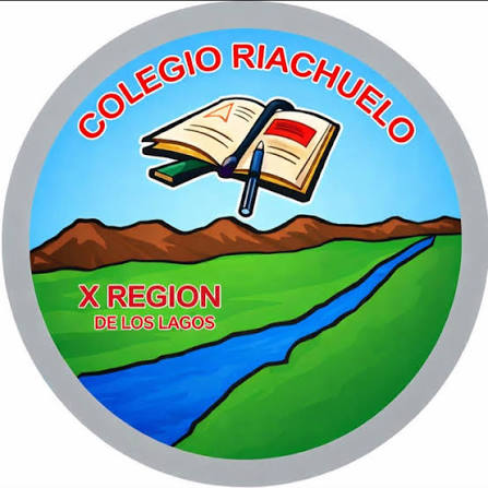 COLEGIO RIACHUELO