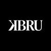 Kibru – Inicio
