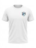 CAMISETA ESTAMPADA LICEO JOSE TORIBIO MEDINA