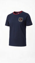 CAMISETA COLEGIO ALTAS CUMBRES PUERTO VARAS