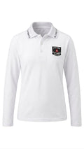 POLERA UNIFORME ALTAS CUMBRES PUERTO VARAS