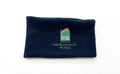 CUELLO POLAR LOGO BORDADO LICEO AGRICOLA VISTA HERMOSA RIO NEGRO