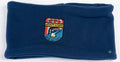 CUELLO POLAR BORDADO ESCUELA ANDREW JACKSON RIO NEGRO