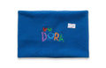 CUELLO POLAR ESCUELA DE LENGUAJE DORA