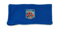 CUELLO POLAR ESCUELA RIO NEGRO