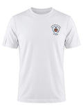 CAMISETA COLEGIO SAGRADA FAMILIA RIO NEGRO