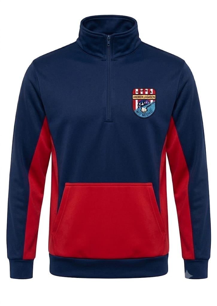 POLERON UNIFORME